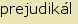 tintakiado idegen sz�t�r