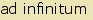 tintakiado idegen sz�t�r