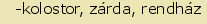 tintakiado idegen sz�t�r