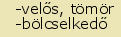 tintakiado idegen sz�t�r