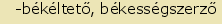 tintakiado idegen sz�t�r