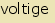 tintakiado idegen sz�t�r