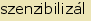 tintakiado idegen sz�t�r