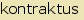 tintakiado idegen sz�t�r