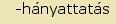 tintakiado idegen sz�t�r