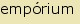 tintakiado idegen sz�t�r