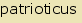tintakiado idegen sz�t�r