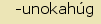 tintakiado idegen sz�t�r