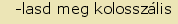tintakiado idegen sz�t�r