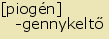 tintakiado idegen sz�t�r