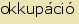 tintakiado idegen sz�t�r