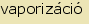 tintakiado idegen sz�t�r