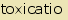 tintakiado idegen sz�t�r