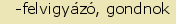 tintakiado idegen sz�t�r