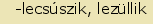 tintakiado idegen sz�t�r