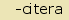 tintakiado idegen sz�t�r