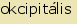 tintakiado idegen sz�t�r