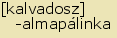 tintakiado idegen sz�t�r