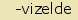 tintakiado idegen sz�t�r