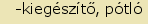 tintakiado idegen sz�t�r