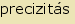tintakiado idegen sz�t�r