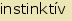 tintakiado idegen sz�t�r