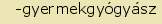tintakiado idegen sz�t�r