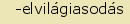 tintakiado idegen sz�t�r