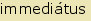 tintakiado idegen sz�t�r