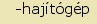 tintakiado idegen sz�t�r