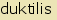 tintakiado idegen sz�t�r