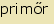 tintakiado idegen sz�t�r