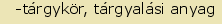 tintakiado idegen sz�t�r
