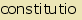 tintakiado idegen sz�t�r
