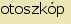 tintakiado idegen sz�t�r