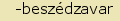 tintakiado idegen sz�t�r