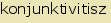 tintakiado idegen sz�t�r