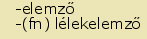 tintakiado idegen sz�t�r