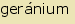 tintakiado idegen sz�t�r