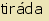 tintakiado idegen sz�t�r