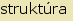 tintakiado idegen sz�t�r