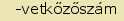 tintakiado idegen sz�t�r