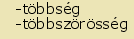 tintakiado idegen sz�t�r