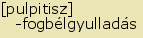 tintakiado idegen sz�t�r