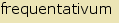 tintakiado idegen sz�t�r