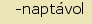 tintakiado idegen sz�t�r