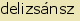 tintakiado idegen sz�t�r