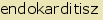 tintakiado idegen sz�t�r