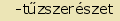 tintakiado idegen sz�t�r