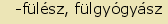 tintakiado idegen sz�t�r